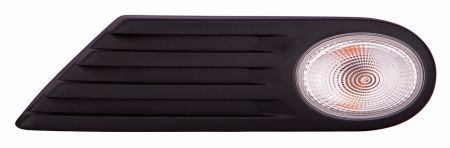 ABAKUS 882-1404L-AQ-C Direction Indicator