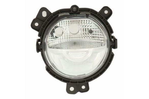 ABAKUS 882-1605R-UE Daytime Running Light