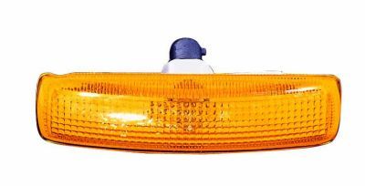 ABAKUS 884-1402N-AE Side Marker Light