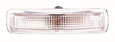 Indicator Set ABAKUS 884-1402P-AE-C