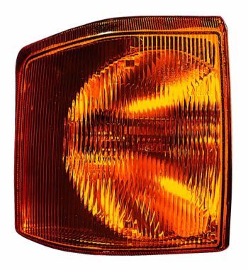Direction Indicator ABAKUS 884-1501R-AE