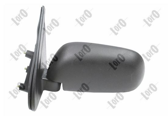 ABAKUS 9901M01 Exterior Mirror