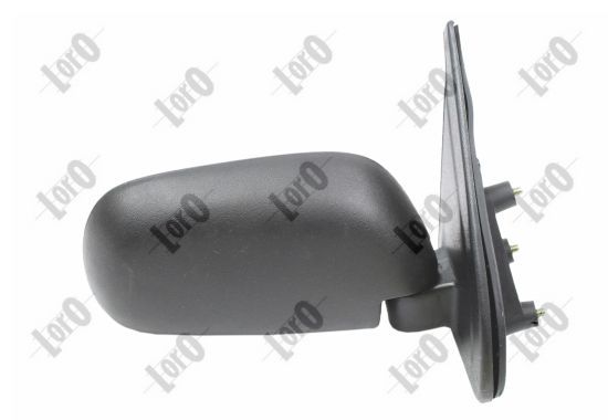 ABAKUS 9901M02 Exterior Mirror