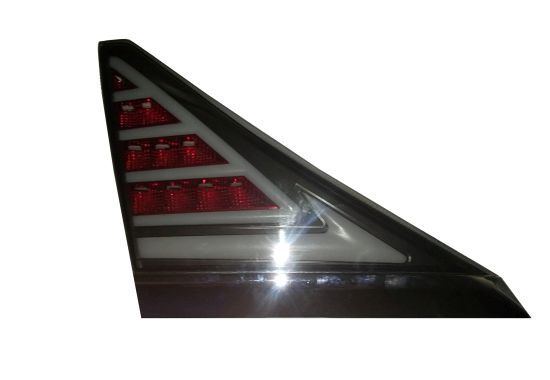 ABAKUS D12-1908F-AE2S Tail Light Assembly Set