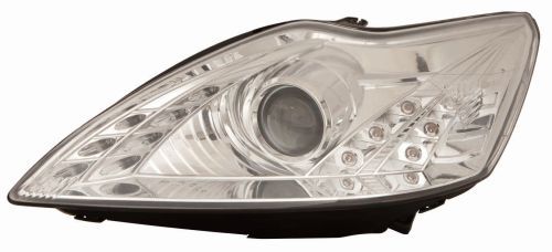 ABAKUS D31-1102PMLDEM1 Headlight Set