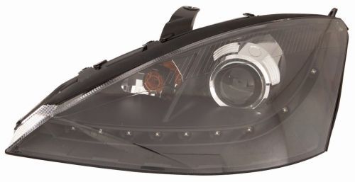 ABAKUS D31-1103P-LDBM2 Headlight Set