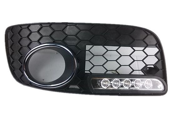 ABAKUS D41-1603PXAE-C Daytime Running Light Set
