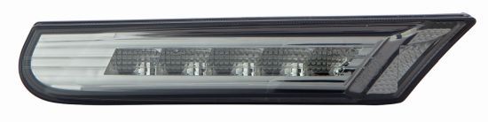 ABAKUS D48-1401P-AE-VS Indicator Set