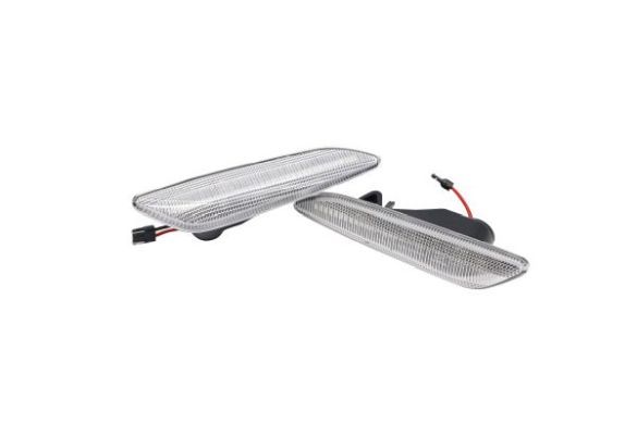 ABAKUS L01-140-002LED Indicator Set