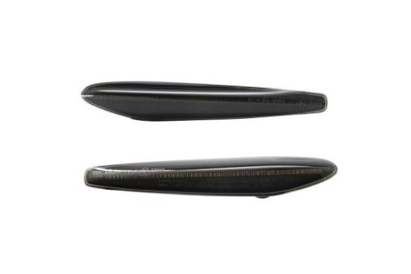 ABAKUS L01-140-003LED-SD Indicator Set