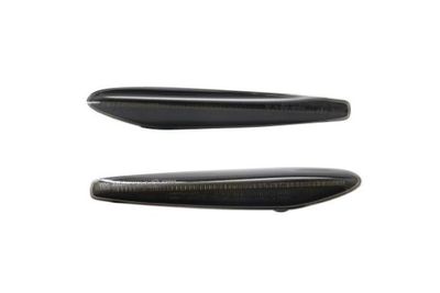 Indicator Set ABAKUS L01-140-003LED-SD