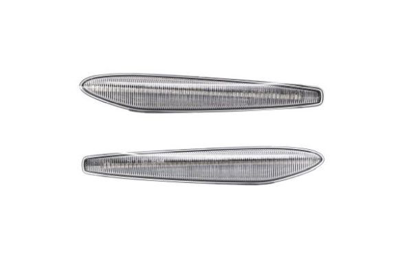 ABAKUS L01-140-003LED Indicator Set