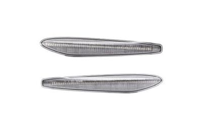 Indicator Set ABAKUS L01-140-003LED