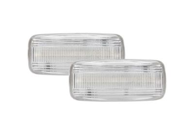 Indicator Set ABAKUS L03-140-001LED
