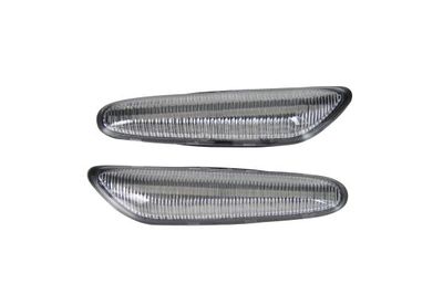 Indicator Set ABAKUS L04-140-001LED-D