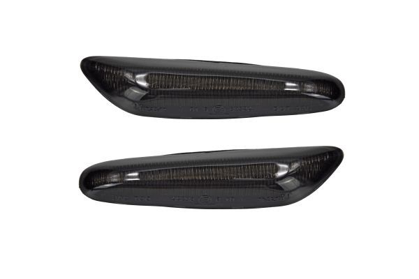 ABAKUS L04-140-001LED-SD Indicator Set