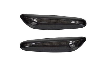 Indicator Set ABAKUS L04-140-001LED-SD