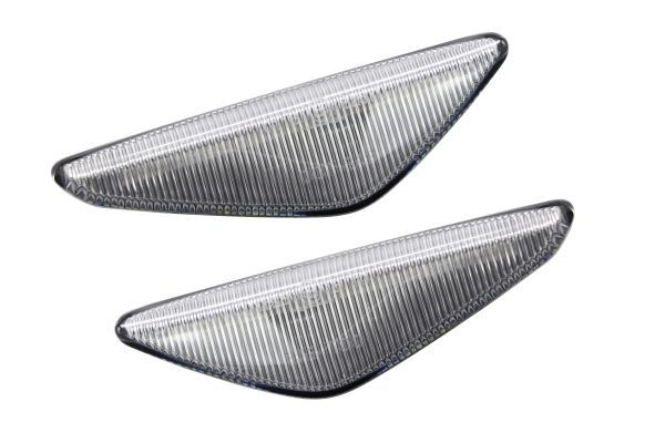 ABAKUS L04-140-002LED-D Indicator Set