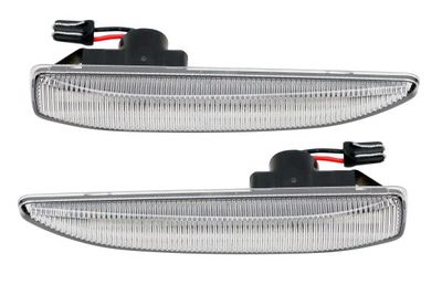 Indicator Set ABAKUS L04-140-003LED-D