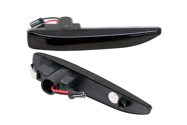 ABAKUS L04-140-003LED-S Indicator Set