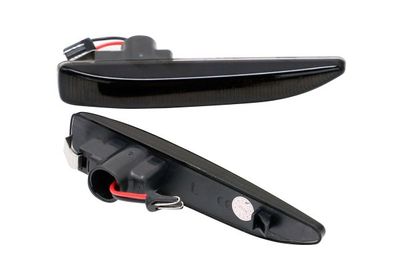 Indicator Set ABAKUS L04-140-003LED-S