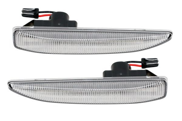 ABAKUS L04-140-003LED Indicator Set