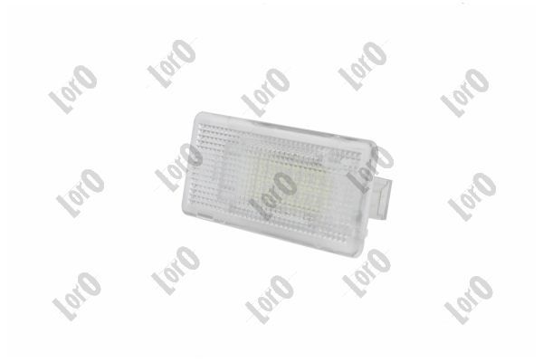 ABAKUS L04-410-001LED Interior Light