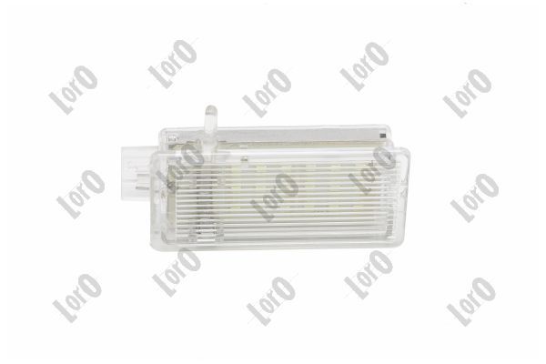 ABAKUS L04-460-001LED Interior Light