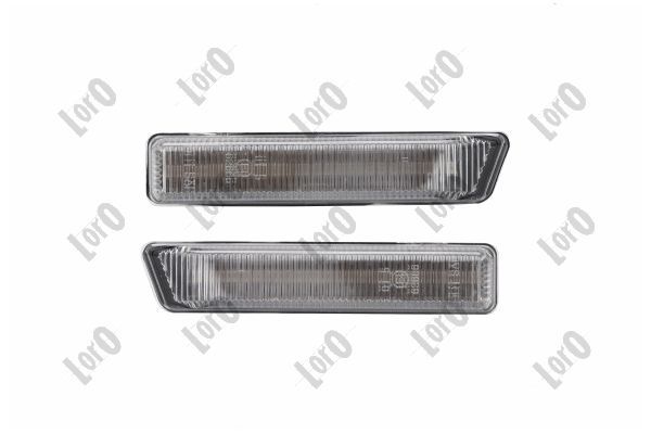 ABAKUS L04-140-009LED Indicator Set