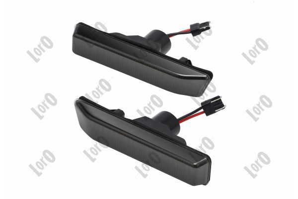 ABAKUS L04-140-009LED-SD Indicator Set