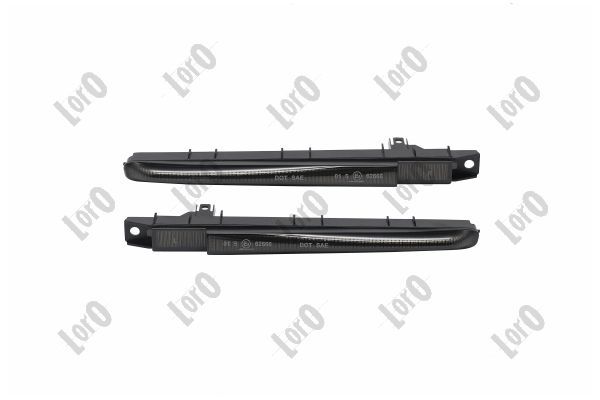 ABAKUS L04-140-012LED-SD Indicator Set