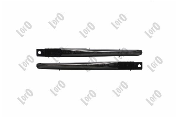 ABAKUS L04-140-013LED-SD Indicator Set