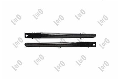 Indicator Set ABAKUS L04-140-013LED-SD