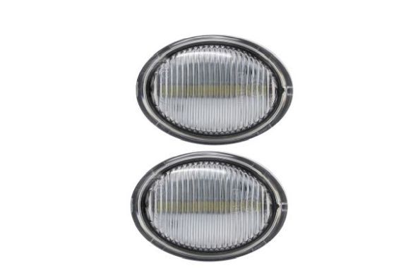 ABAKUS L16-140-001LED Indicator Set