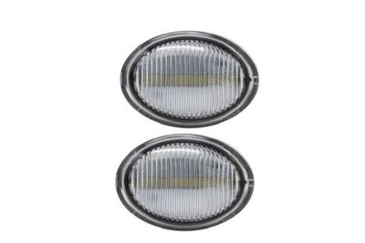 Indicator Set ABAKUS L16-140-001LED