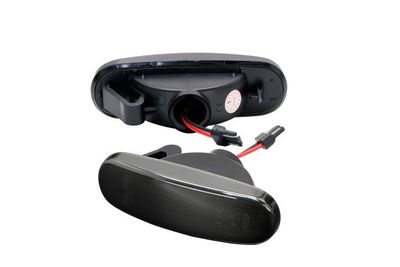 Indicator Set ABAKUS L16-140-002LED-S