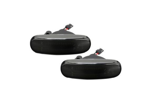 ABAKUS L16-140-002LED-SD Indicator Set