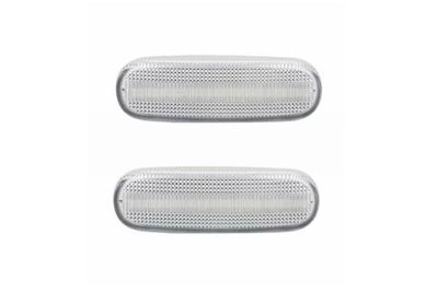 Indicator Set ABAKUS L16-140-002LED