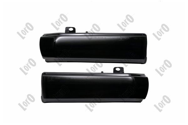 ABAKUS L16-140-006LED-SD Indicator Set