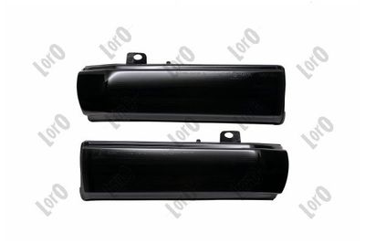 Indicator Set ABAKUS L16-140-006LED-SD