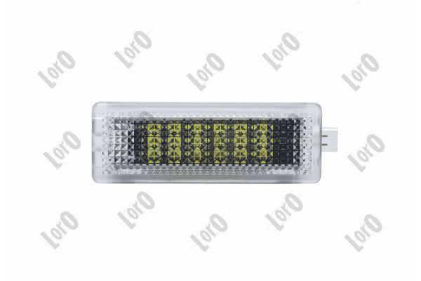 ABAKUS L16-410-001LED Interior Light