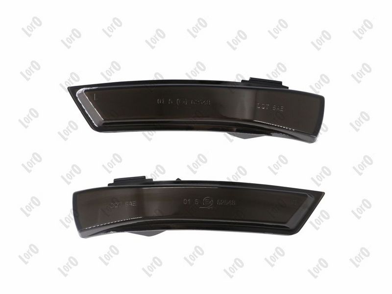 ABAKUS L17-140-002LED-D Indicator Set