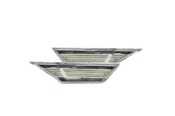 ABAKUS L18-140-001LED-2 Side Marker Light