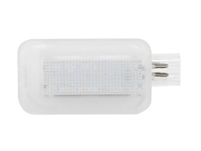 Interior Light ABAKUS L18-410-001LED