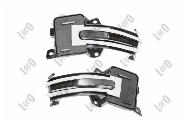 ABAKUS L18-140-003LED-SD Indicator Set