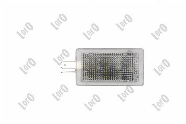 ABAKUS L19-470-001LED Interior Light