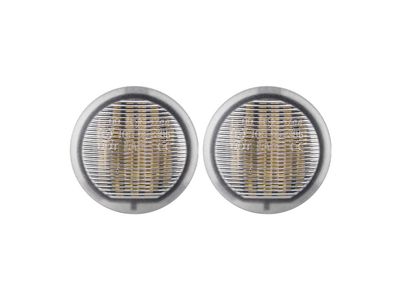 Boot Light ABAKUS L23-410-001LED