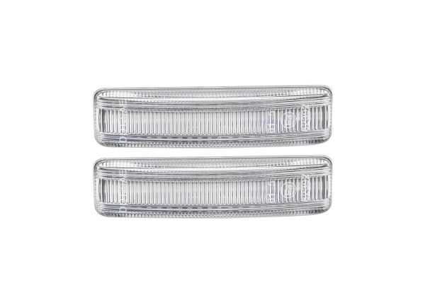 ABAKUS L27-140-001LED Indicator Set
