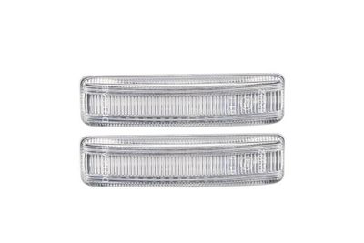 Indicator Set ABAKUS L27-140-001LED-D