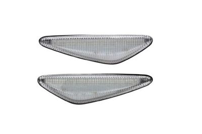 Indicator Set ABAKUS L30-140-001LED-D